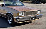 1980 El Camino Thumbnail 30