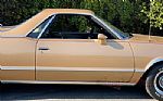 1980 El Camino Thumbnail 47