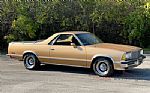 1980 El Camino Thumbnail 50