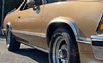 1980 El Camino Thumbnail 51