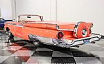 1959 Fairlane 500 Galaxie Skyliner Thumbnail 8