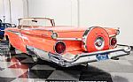 1959 Fairlane 500 Galaxie Skyliner Thumbnail 9