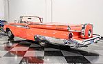 1959 Fairlane 500 Galaxie Skyliner Thumbnail 7