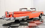 1959 Fairlane 500 Galaxie Skyliner Thumbnail 13