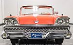 1959 Fairlane 500 Galaxie Skyliner Thumbnail 18