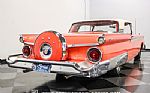 1959 Fairlane 500 Galaxie Skyliner Thumbnail 26