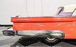 1959 Fairlane 500 Galaxie Skyliner Thumbnail 31