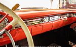 1959 Fairlane 500 Galaxie Skyliner Thumbnail 52