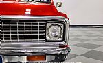 1972 C10 Stepside Thumbnail 21