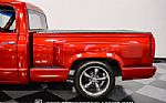 1972 C10 Stepside Thumbnail 25