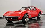 1969 Corvette Thumbnail 5