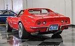 1969 Corvette Thumbnail 9