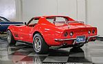 1969 Corvette Thumbnail 8