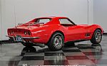 1969 Corvette Thumbnail 12