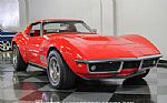 1969 Corvette Thumbnail 16