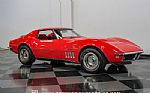 1969 Corvette Thumbnail 14