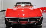 1969 Corvette Thumbnail 17