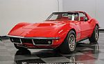 1969 Corvette Thumbnail 18