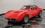 1969 Corvette Thumbnail 30