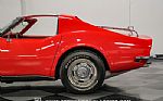 1969 Corvette Thumbnail 23