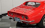 1969 Corvette Thumbnail 25