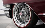 1962 Coupe DeVille Thumbnail 60