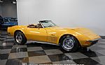 1971 Corvette 454 Convertible Thumbnail 15