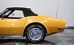 1971 Corvette 454 Convertible Thumbnail 24