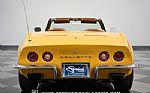 1971 Corvette 454 Convertible Thumbnail 25