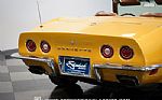 1971 Corvette 454 Convertible Thumbnail 26