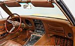 1971 Corvette 454 Convertible Thumbnail 48