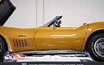 1971 Corvette 454 Convertible Thumbnail 64