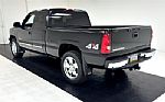 2006 Silverado LT 1500 Max Extended Thumbnail 3