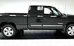 2006 Silverado LT 1500 Max Extended Thumbnail 6