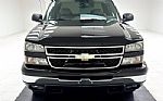 2006 Silverado LT 1500 Max Extended Thumbnail 8