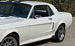 1968 Mustang Thumbnail 8