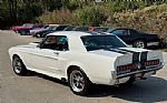 1968 Mustang Thumbnail 12