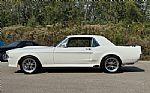 1968 Mustang Thumbnail 11