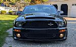 2007 GT500 Thumbnail 13