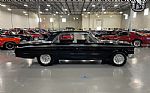 1962 Comet Thumbnail 5