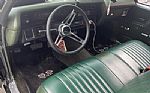 1972 Chevelle Thumbnail 13