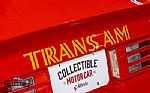 1978 Trans Am Thumbnail 27