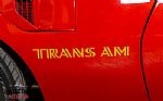 1978 Trans Am Thumbnail 25