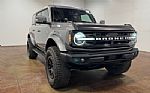 2022 Bronco Thumbnail 34