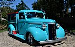 1939 Chevrolet Pickup