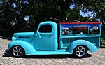 1939 Pickup Thumbnail 42