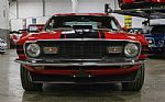 1970 Mustang Mach 1 Thumbnail 12