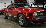 1970 Mustang Mach 1 Thumbnail 24