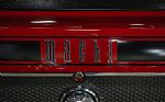 1970 Mustang Mach 1 Thumbnail 27