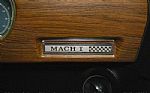 1970 Mustang Mach 1 Thumbnail 44